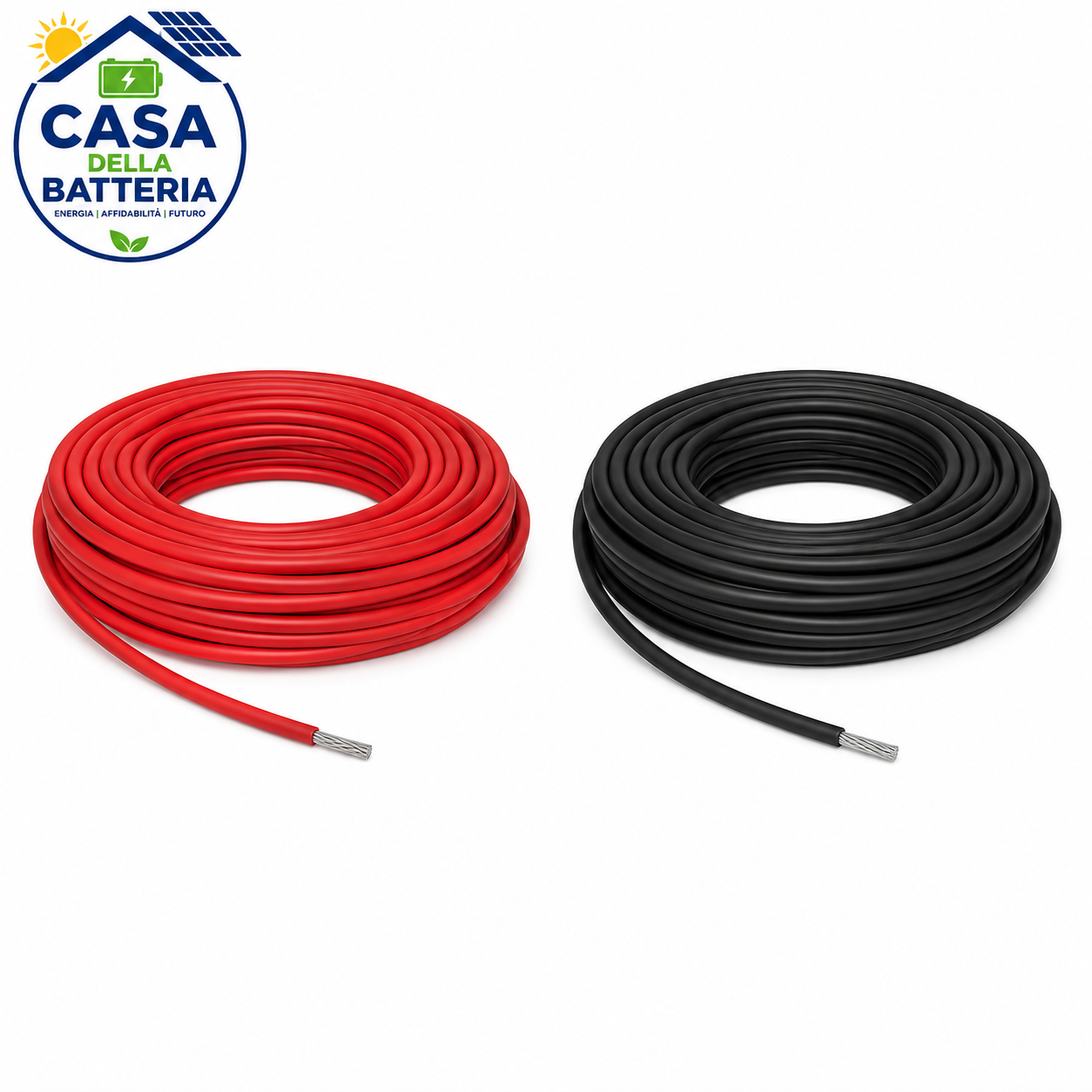 Kit Solare Camper Plus 400W 12V MPPT 30A | Pannelli Monocristallini | CASA DELLA BATTERIA - immagine 2