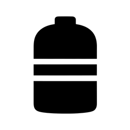 Casa Batteria